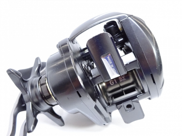 スティーズSV TW1016SV-H